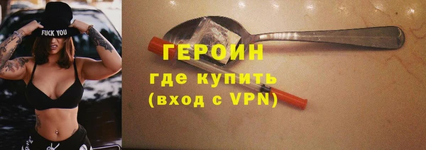 шишки Инта