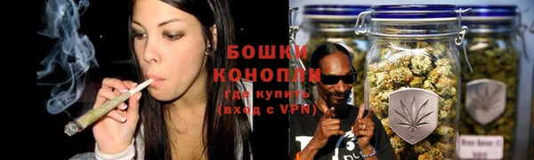 винт Каменногорск