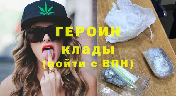 шишки Инта