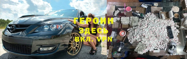 шишки Инта