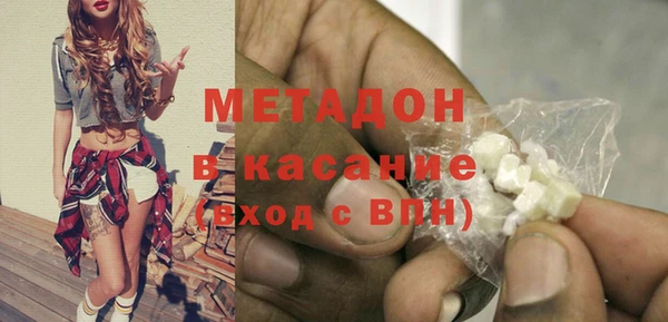 шишки Инта