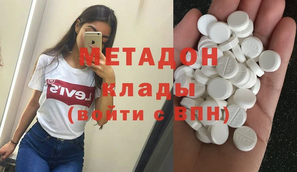шишки Инта