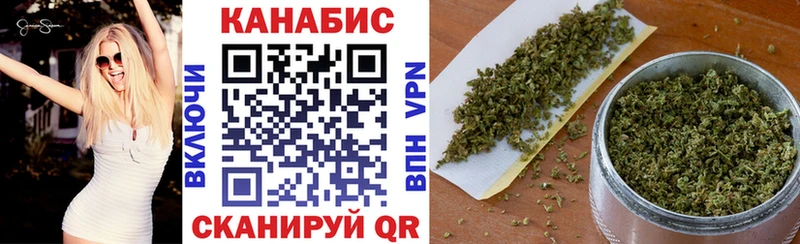Купить  Белово  Бошки Шишки ГИДРОПОН 